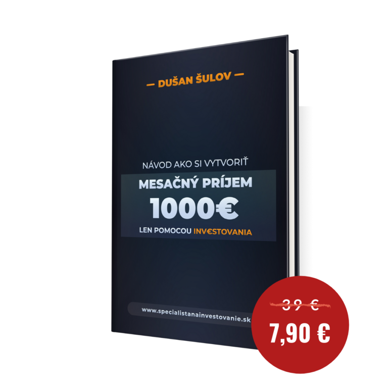 ebook